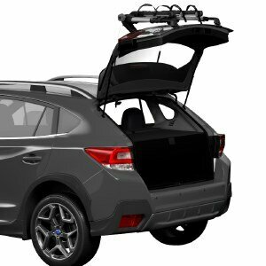Thule QuickDraw - Afbeelding 4