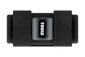 Thule SkiClick