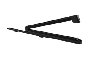 Thule SnowPack extender