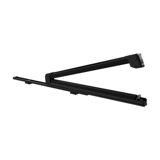 Thule SnowPack extender