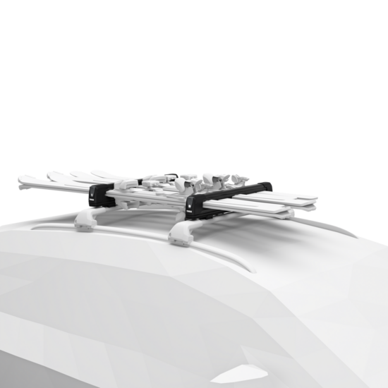 Thule SnowPack extender - Afbeelding 2