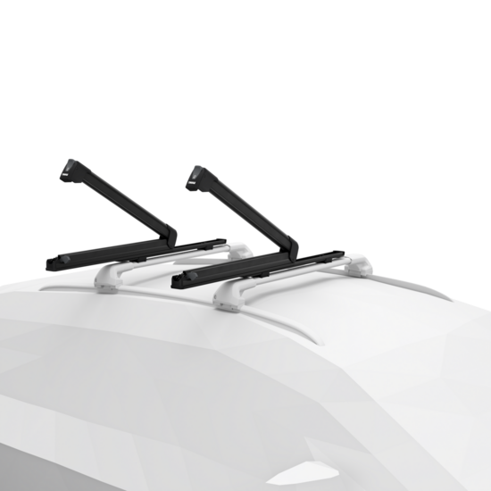 Thule SnowPack extender - Afbeelding 3