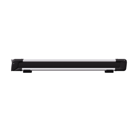 Thule SnowPack L Silver - Afbeelding 3