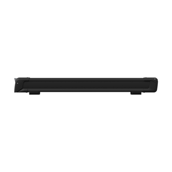 Thule SnowPack L Black - Afbeelding 3