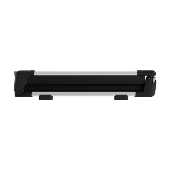 Thule SnowPack M Silver - Afbeelding 3