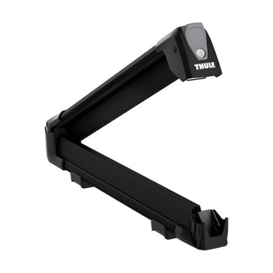 Thule SnowPack M Black