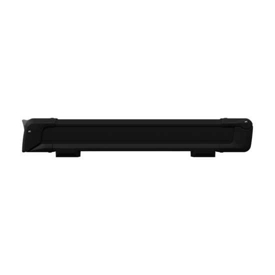 Thule SnowPack M Black - Afbeelding 3