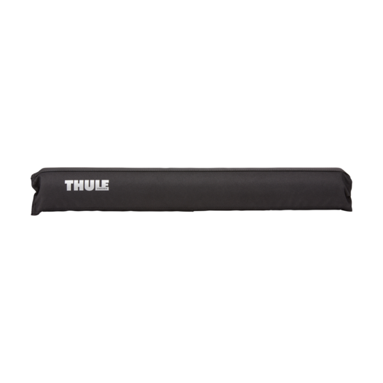 Thule surf pads M smal 20" Black - Afbeelding 4