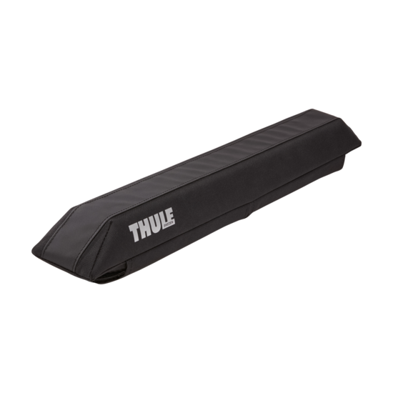 Thule surf pads M breed 20" Black