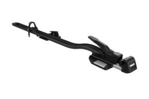 Thule TopRide