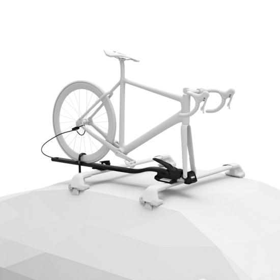 Thule TopRide - Afbeelding 3