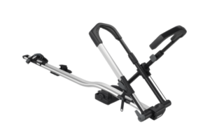 Thule UpRide