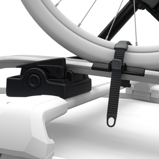 Thule UpRide - Afbeelding 3