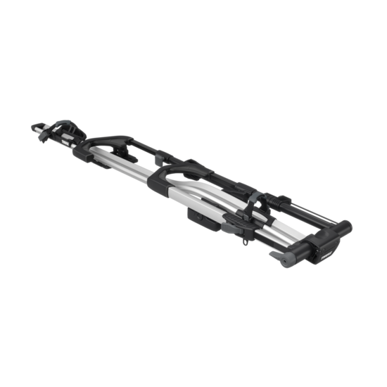 Thule UpRide - Afbeelding 4