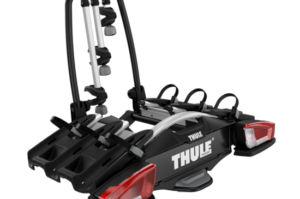 Thule VeloCompact 3 13-pin