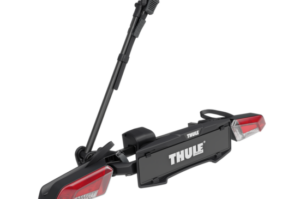 Thule VeloLite 1 bike