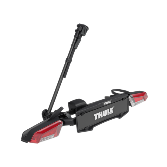 Thule VeloLite 1 bike