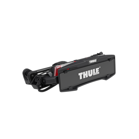 Thule VeloLite 1 bike - Afbeelding 4