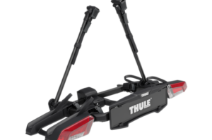 Thule VeloLite 2 bike