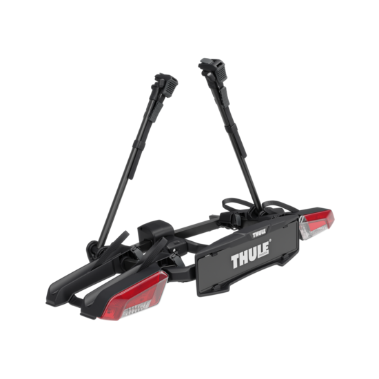 Thule VeloLite 2 bike
