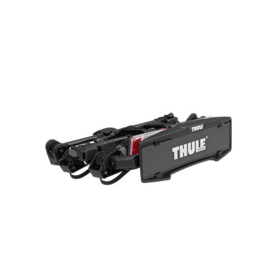 Thule VeloLite 2 bike - Afbeelding 4