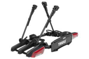Thule VeloLite 3 bike