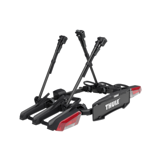 Thule VeloLite 3 bike