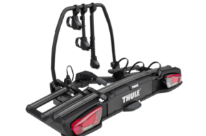 Thule VeloSpace 3, 3 Bike