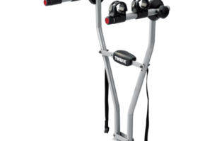 Thule Xpress 2