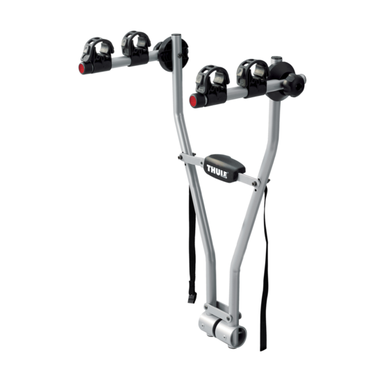 Thule Xpress 2