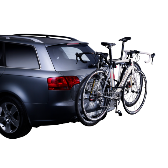 Thule Xpress 2 - Afbeelding 2