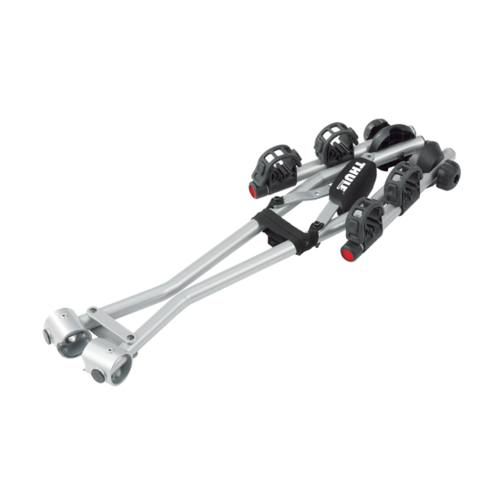 Thule Xpress 2 - Afbeelding 3