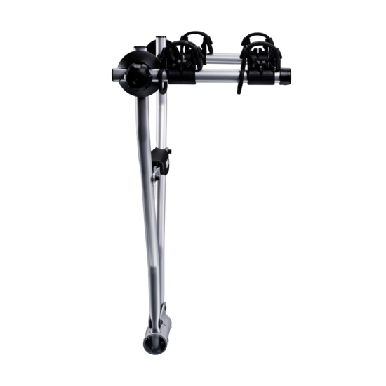 Thule Xpress 2 - Afbeelding 4