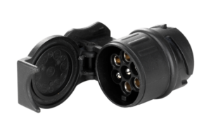 Thule adapter 9907