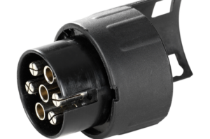 Thule adapter 9906
