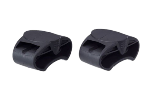 Thule wheel adapter