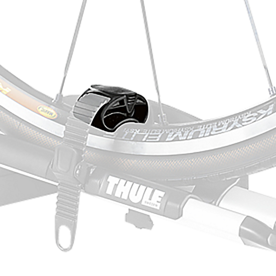 Thule wheel adapter - Afbeelding 2