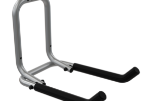 Thule wall hanger