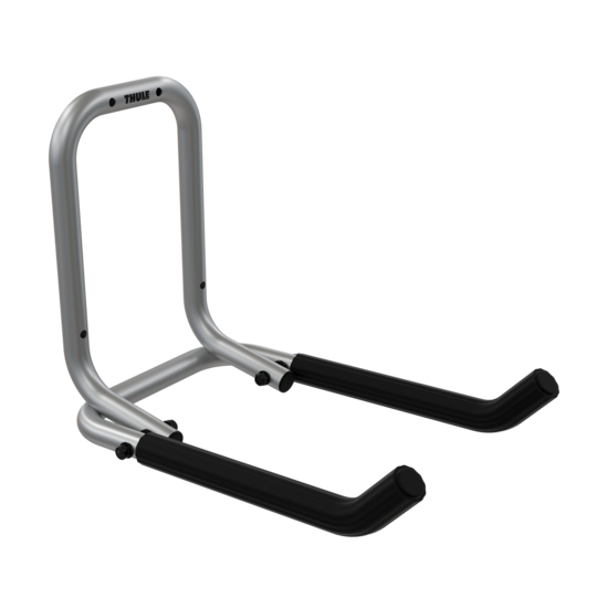 Thule wall hanger