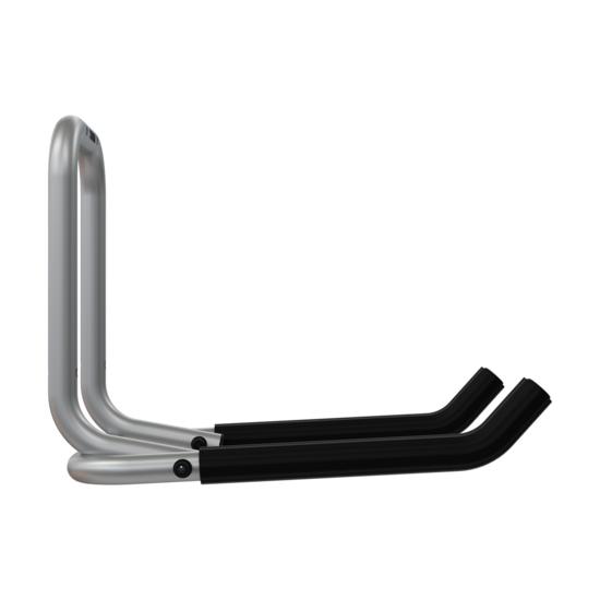 Thule wall hanger - Afbeelding 2