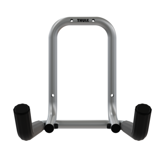 Thule wall hanger - Afbeelding 3
