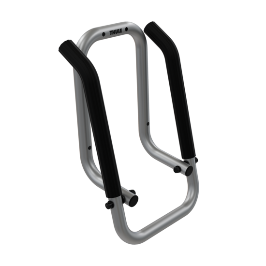 Thule wall hanger - Afbeelding 4