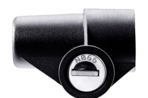Thule lock 957
