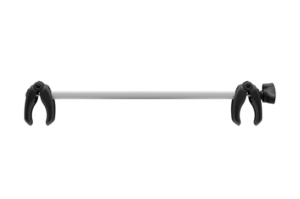 Thule BackSpace XT 4th bike arm