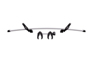 Thule VeloSpace XT Bike Adapter
