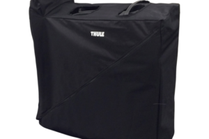 Thule EasyFold XT carrying bag 3