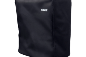 Thule EasyFold XT carrying bag 2