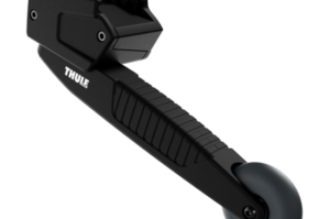 Thule transport wheel