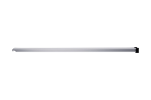 Thule loading ramp