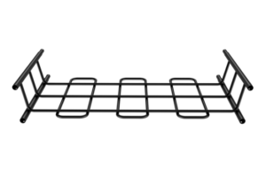 Thule Canyon Extension XT